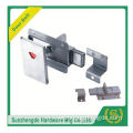 SDB-035SS Popular High Quality Types Of Door Bolts Wholesale Small Kitchen Design